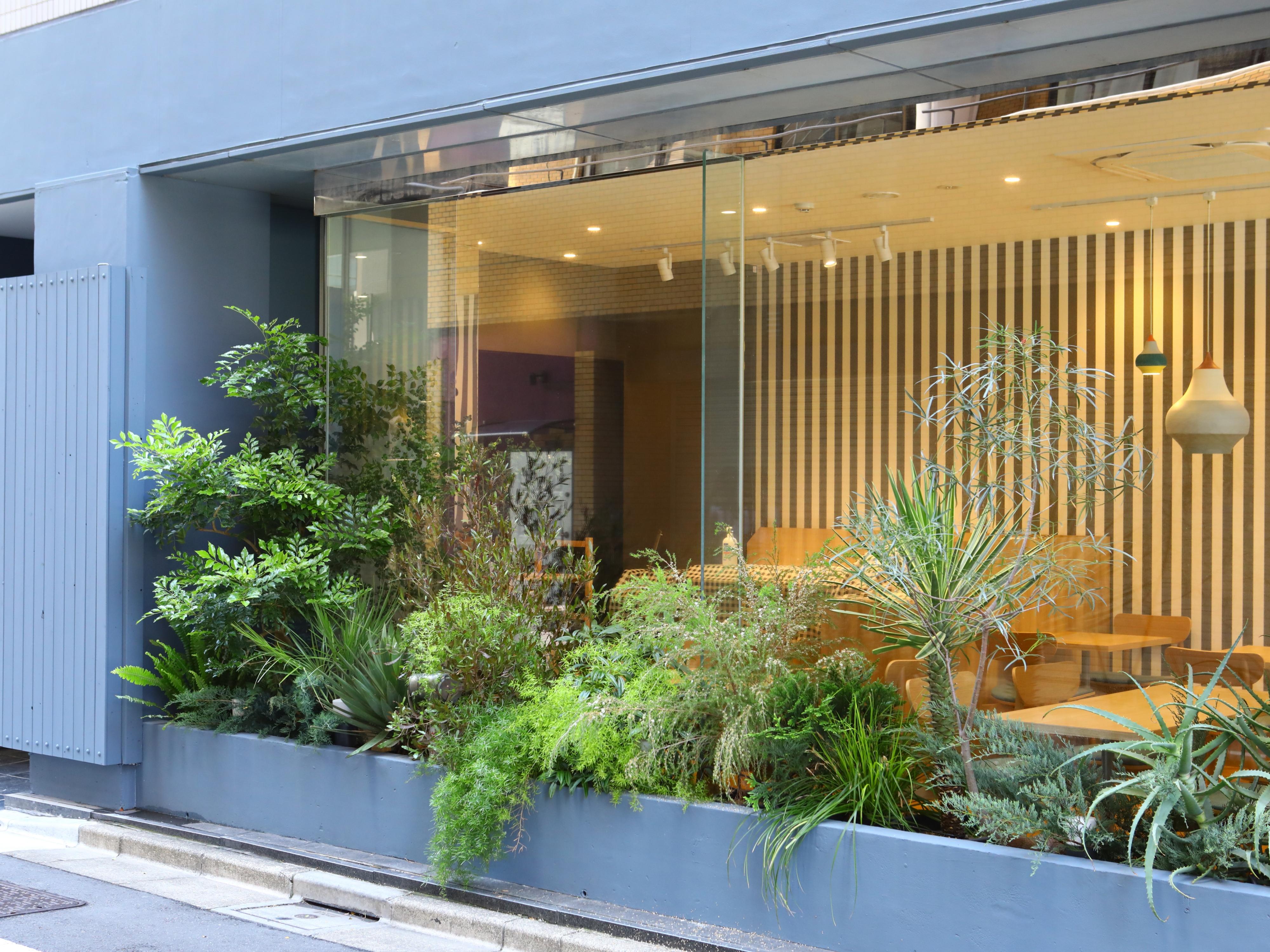 Hotel Wing International Ikebukuro Tokio