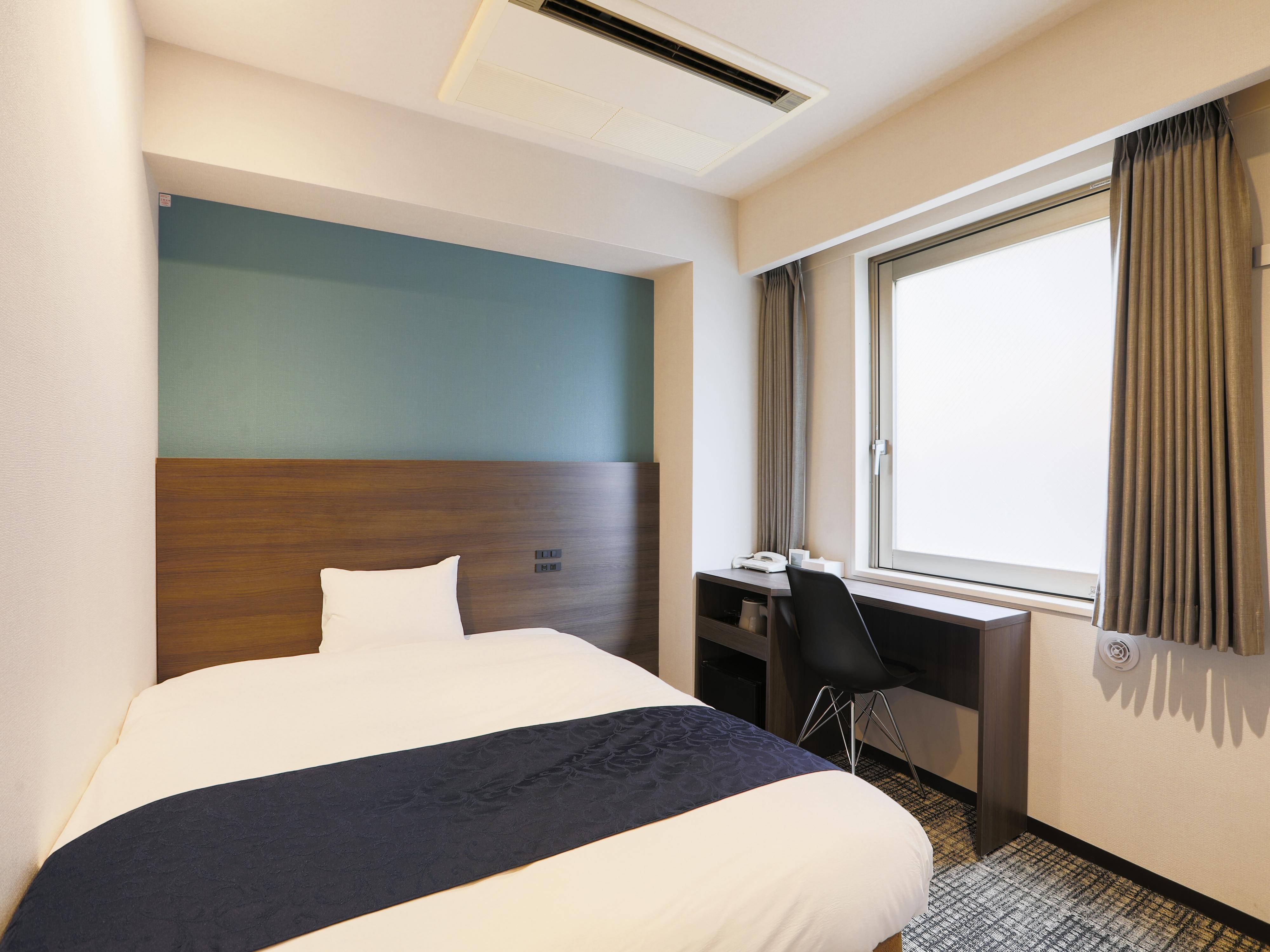 Wing International Ikebukuro Hotell Tokyo prefektur